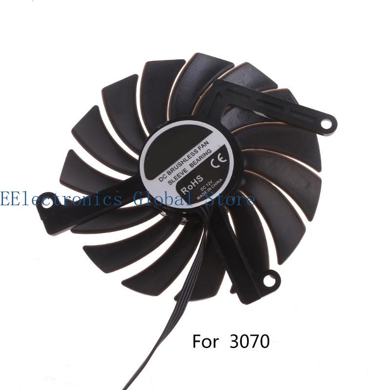 462B Graphics Video Card Cooli - Rtx 3070 8Gb Graphics Card 评论和价格