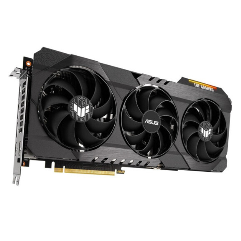 RTX 3070 8gb Computer Graphics - Rtx 3070 8Gb Graphics Card 评论和价格