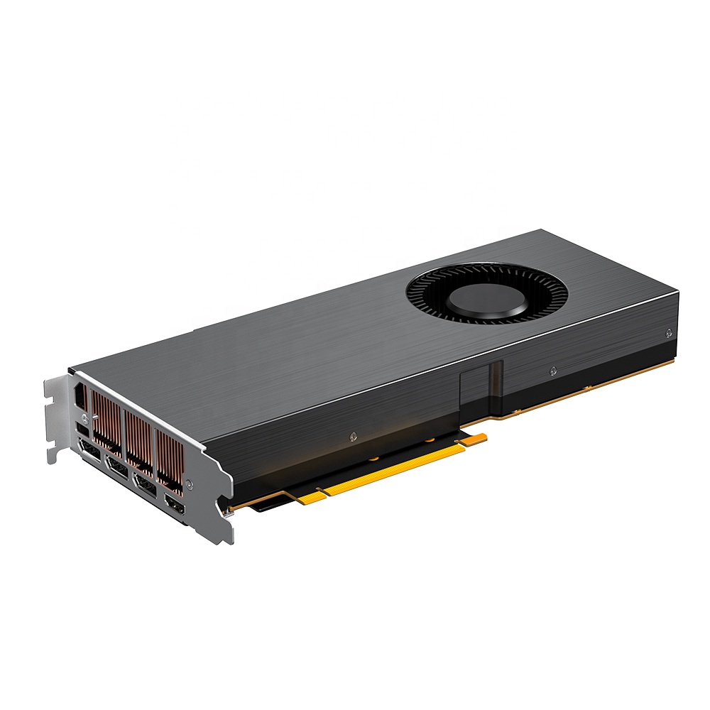 Wholesale Geforce RTX 3090 DDR - Rtx 3090 24Gb Graphics Card 评论和价格