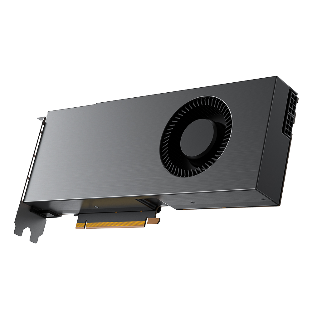 Wholesale Geforce RTX 3090 DDR - Rtx 3090 24Gb Graphics Card 评论和价格