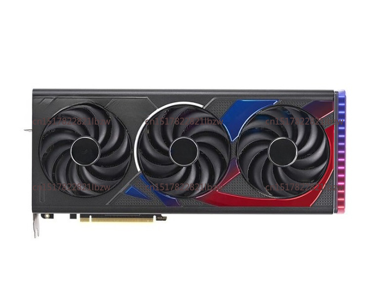 YYHC Hot Selling RTX 4070 4080 - Rtx 4090 24Gb Video Card 评论和价格