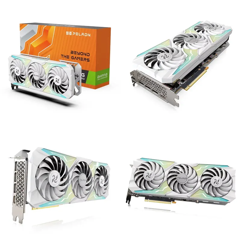 Hot Sale GeForce GPU RTX 3070  - Rtx 3080 10Gb Gpu 评论和价格