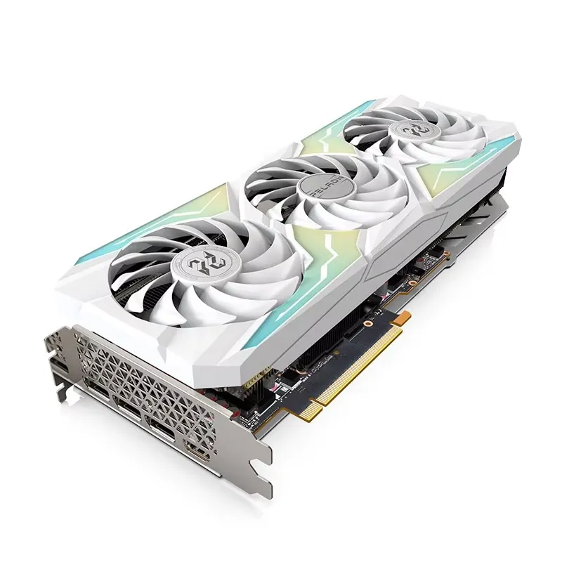 Hot Sale GeForce GPU RTX 3070  - Rtx 3080 10Gb Gpu 评论和价格