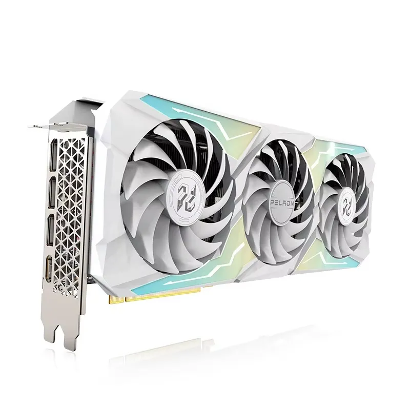 Hot Sale GeForce GPU RTX 3070  - Rtx 3080 10Gb Gpu 评论和价格