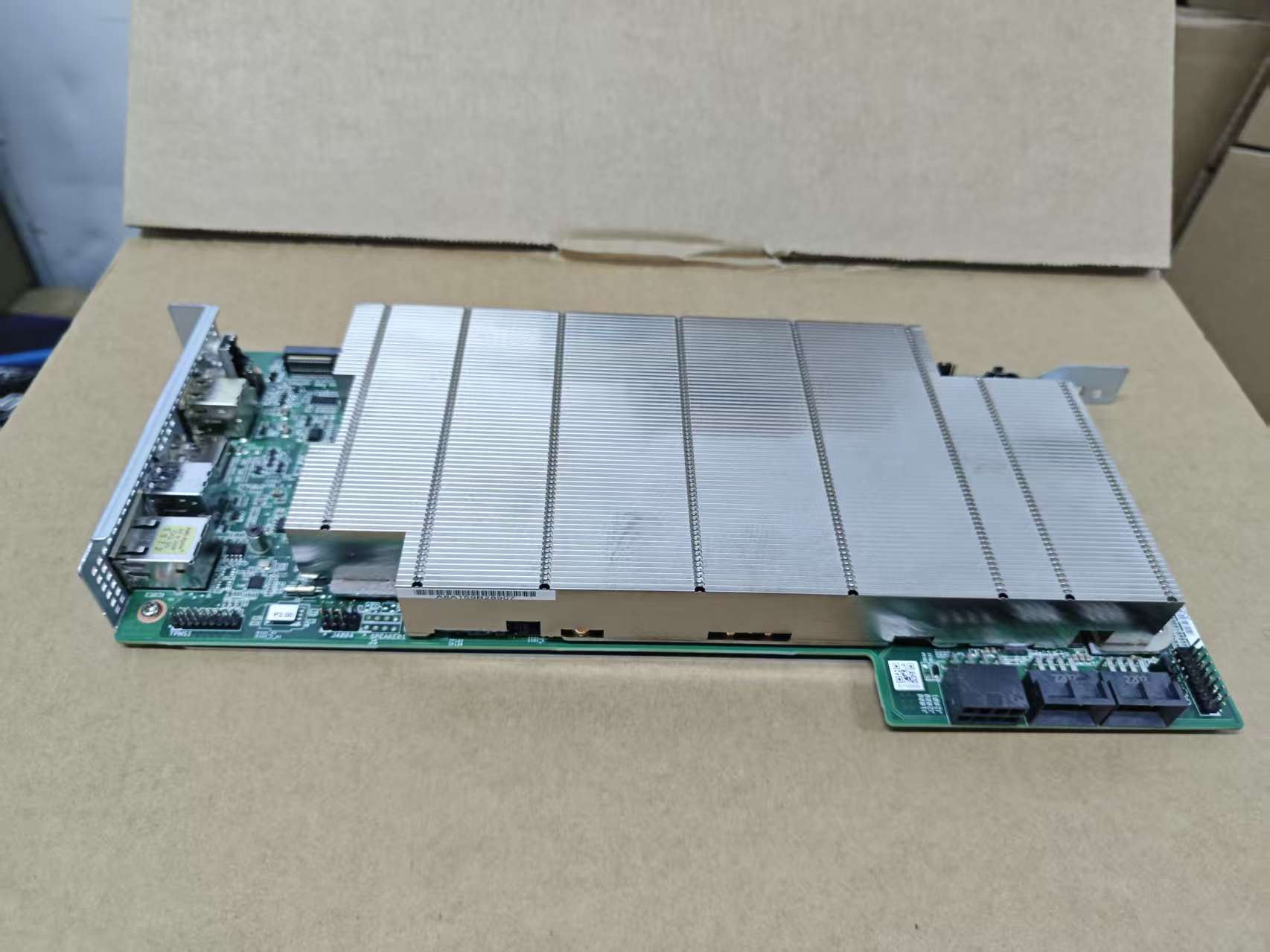 AMD BC 250 Placa De Vídeo 16GB - Rtx 3070 8Gb Graphics Card 评论和价格