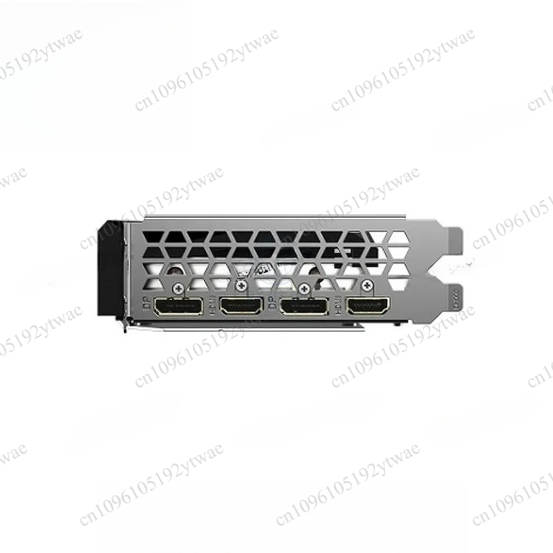 RTX 3090 24GB GDDR6X Gaming GP - Rtx 3090 24Gb Graphics Card 评论和价格