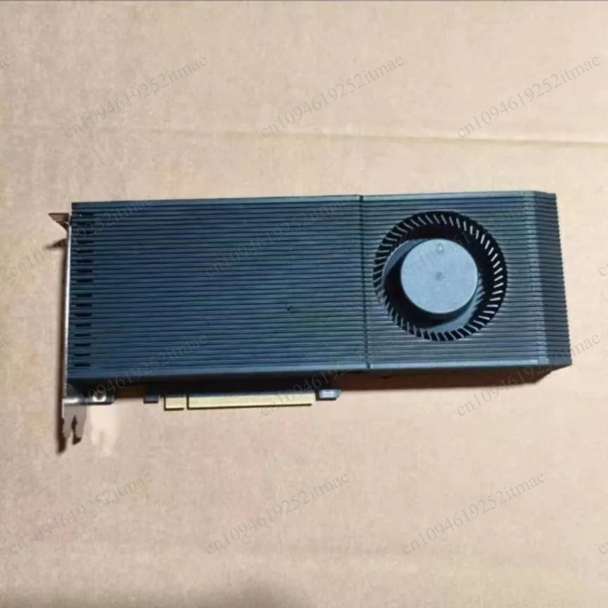 Hot Sale RTX 3090 Blower Graph - Rtx 3090 24Gb Graphics Card 评论和价格
