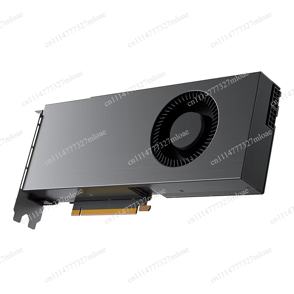 RTX 3090 DDR6X Graphics Card R - Rtx 3090 24Gb Graphics Card 评论和价格