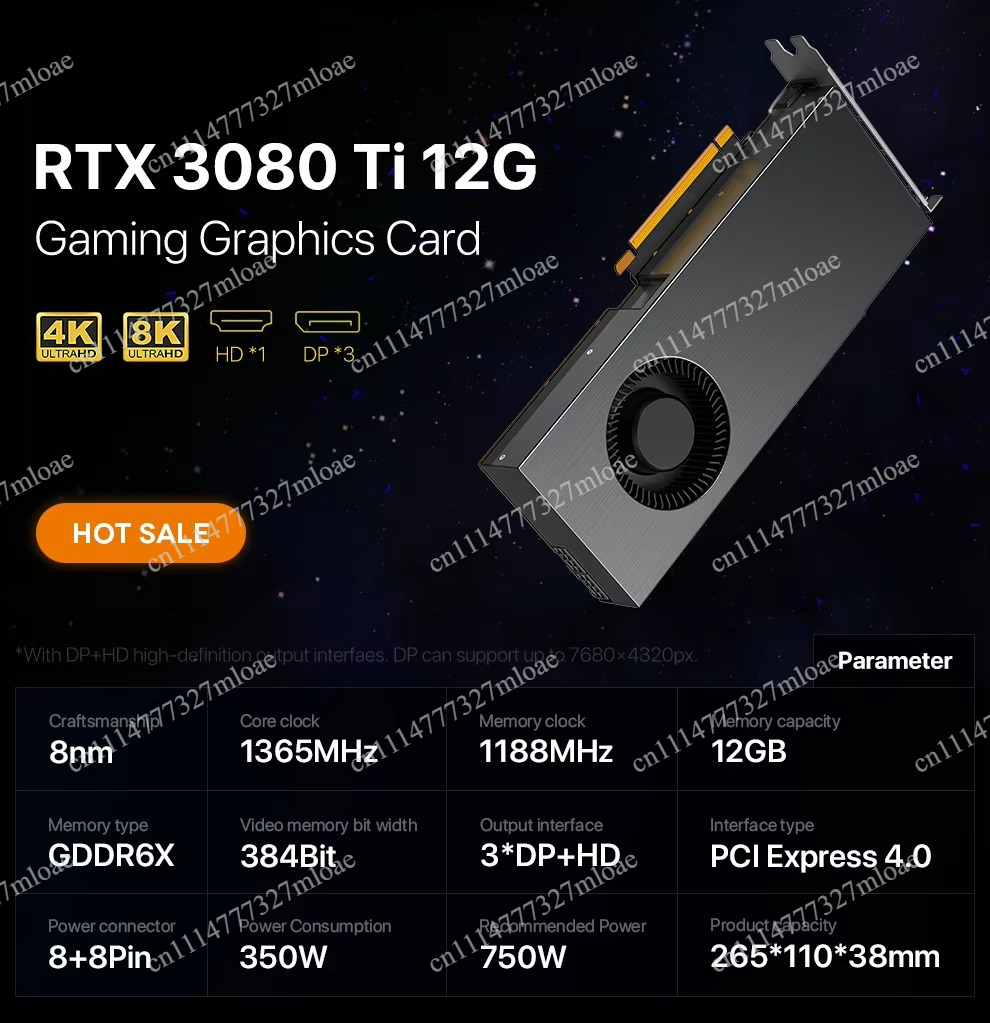 RTX 3090 DDR6X Graphics Card R - Rtx 3090 24Gb Graphics Card 评论和价格