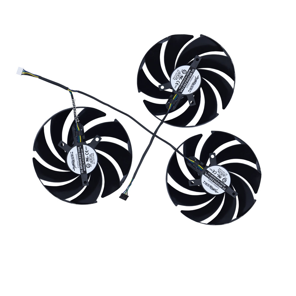 GPU Graphics Cooler,Video Card - Rtx 4090 24Gb Video Card 评论和价格