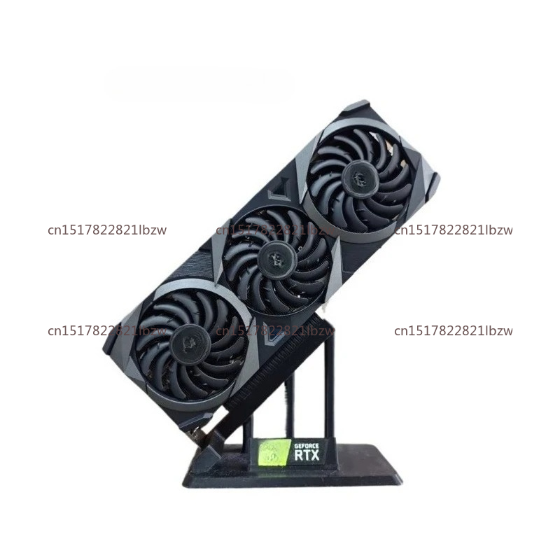 8GB RTX 3070 Gaming Graphics C - Rtx 3070 8Gb Graphics Card 评论和价格