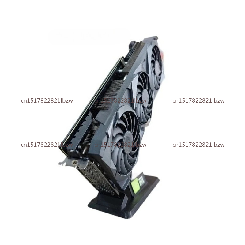 8GB RTX 3070 Gaming Graphics C - Rtx 3070 8Gb Graphics Card 评论和价格