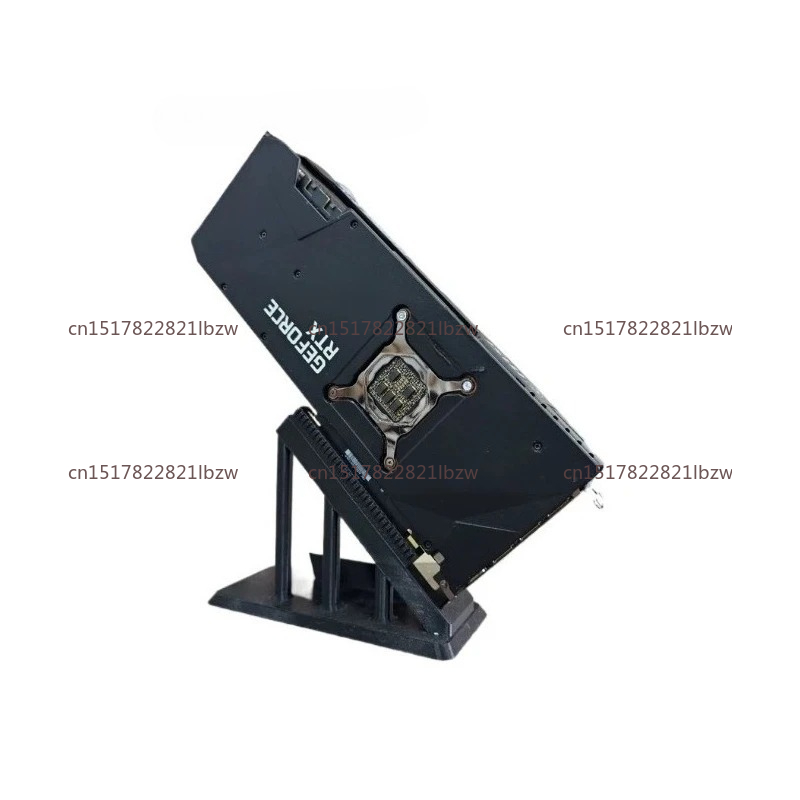 8GB RTX 3070 Gaming Graphics C - Rtx 3070 8Gb Graphics Card 评论和价格