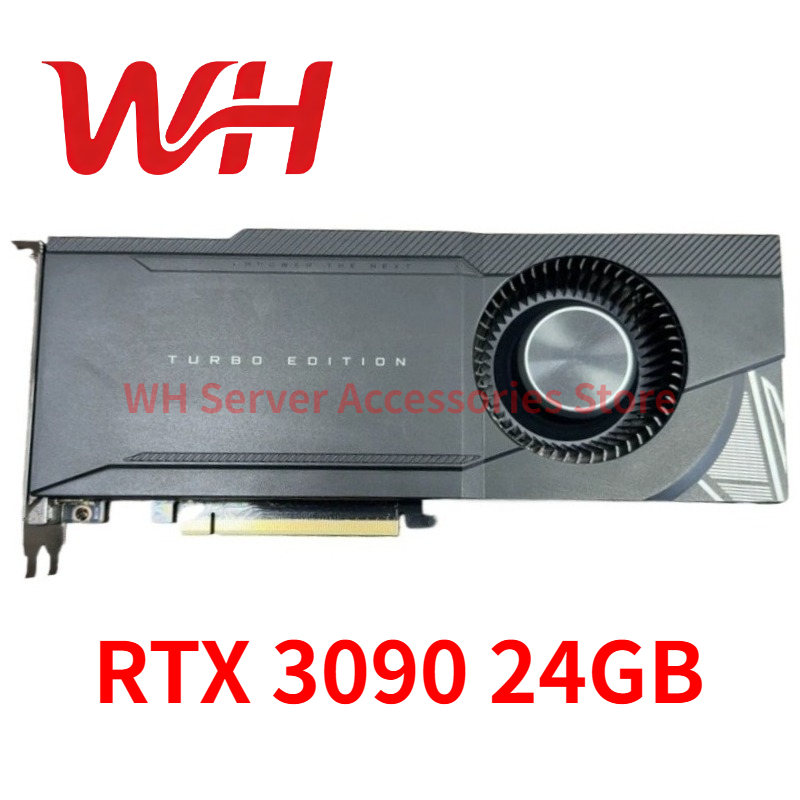 for GIGABYTE GeForce RTX 3090  - Rtx 3090 24Gb Graphics Card 评论和价格