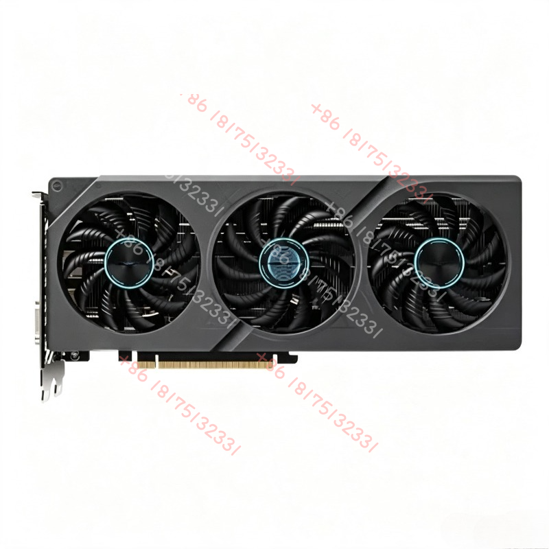 PC Gaming GPU RTX 4090 24GB Gr - Rtx 4090 24Gb Video Card 评论和价格