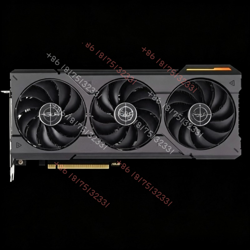PC Gaming GPU RTX 4090 24GB Gr - Rtx 4090 24Gb Video Card 评论和价格