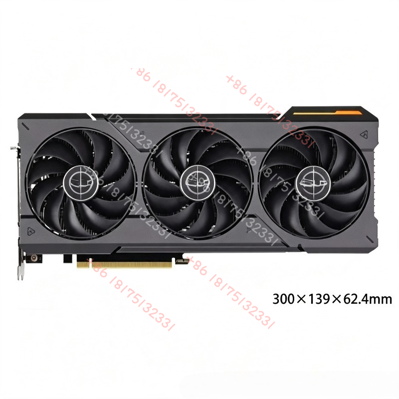 PC Gaming GPU RTX 4090 24GB Gr - Rtx 4090 24Gb Video Card 评论和价格