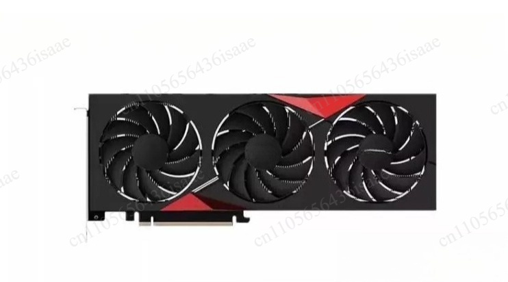24GB RTX 4090 GPU, RTX 4080 40 - Rtx 4090 24Gb Video Card 评论和价格