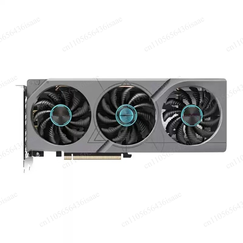 24GB RTX 4090 GPU, RTX 4080 40 - Rtx 4090 24Gb Video Card 评论和价格