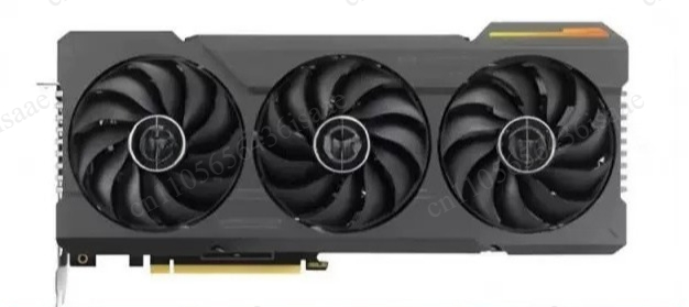 24GB RTX 4090 GPU, RTX 4080 40 - Rtx 4090 24Gb Video Card 评论和价格