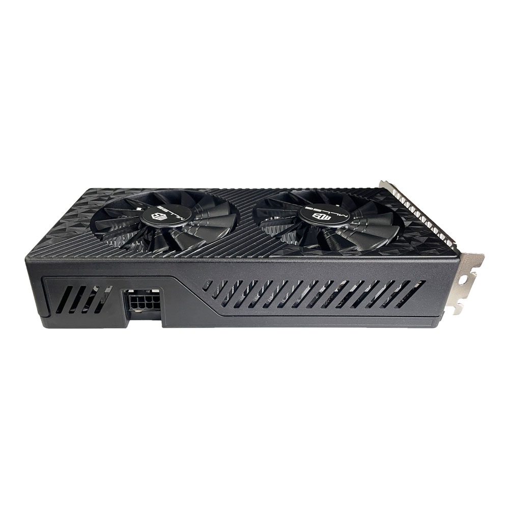 MLLSE AMD RX 580 8GB 2048SP Ga - Rtx 3070 8Gb Graphics Card 评论和价格