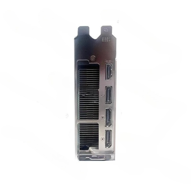 RTX 3090 24GB Public Graphics  - Rtx 3090 24Gb Graphics Card 评论和价格