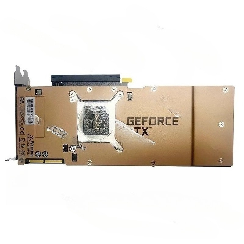 RTX 3090 24GB Public Graphics  - Rtx 3090 24Gb Graphics Card 评论和价格