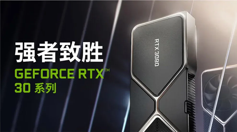 RTX 3090 24GB Public Graphics  - Rtx 3090 24Gb Graphics Card 评论和价格