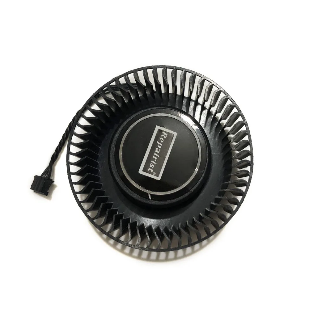 PLB06625B12HH,MSI CMP 50 HX Mi - Cmp 50Hx Mining Card 评论和价格