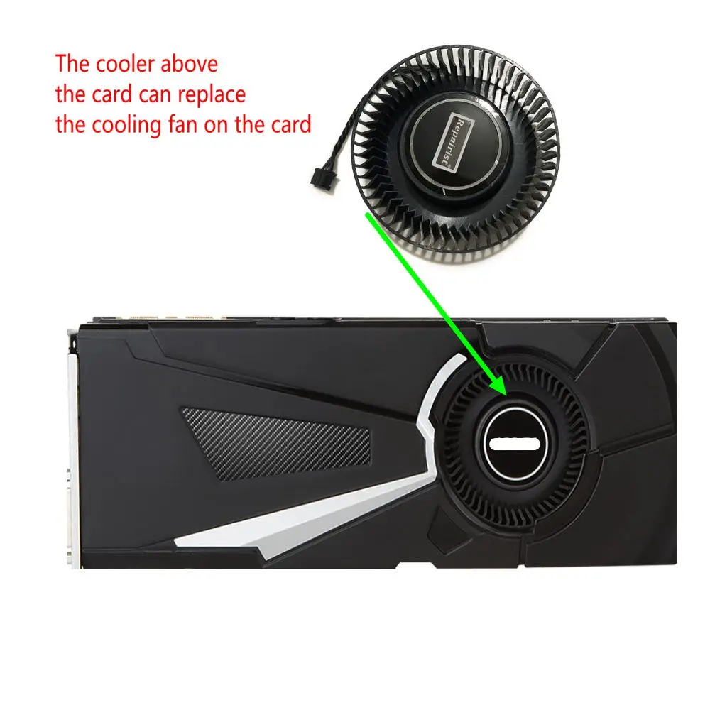 PLB06625B12HH,MSI CMP 50 HX Mi - Cmp 50Hx Mining Card 评论和价格