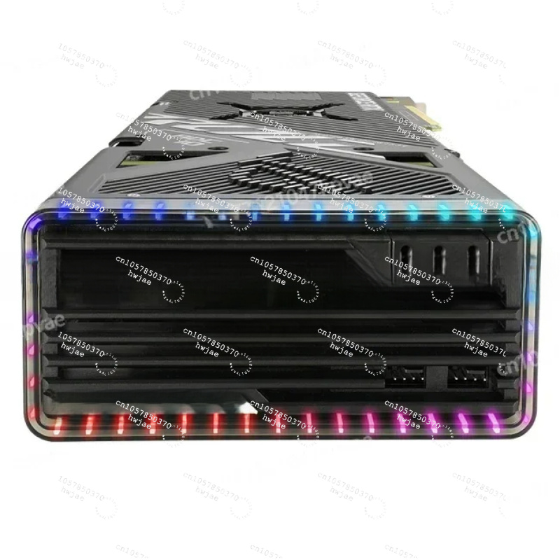 4060 Placa De Video Computer R - Rtx 4090 24Gb Video Card 评论和价格