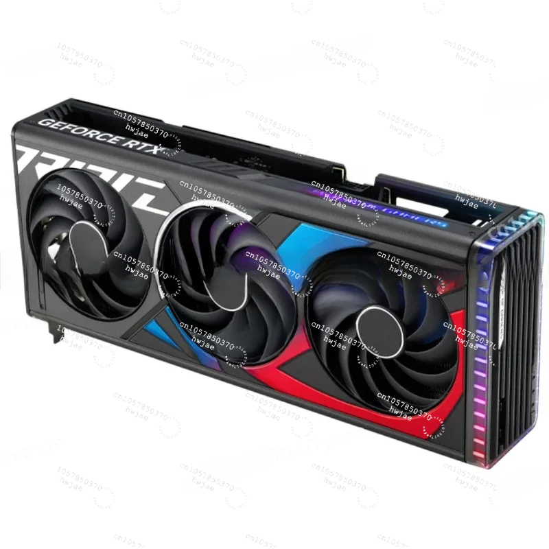 4060 Placa De Video Computer R - Rtx 4090 24Gb Video Card 评论和价格