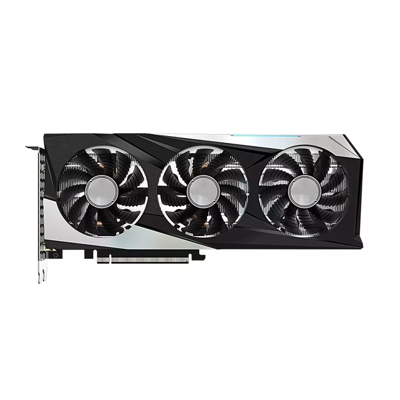 Original Placa De Video Card R - Rtx 3090 24Gb Graphics Card 评论和价格