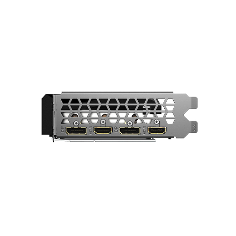 Original Placa De Video Card R - Rtx 3090 24Gb Graphics Card 评论和价格