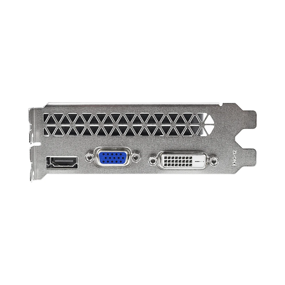 SOYO Geforce GTX 750Ti 4GB Gra - Rtx 3070 8Gb Graphics Card 评论和价格