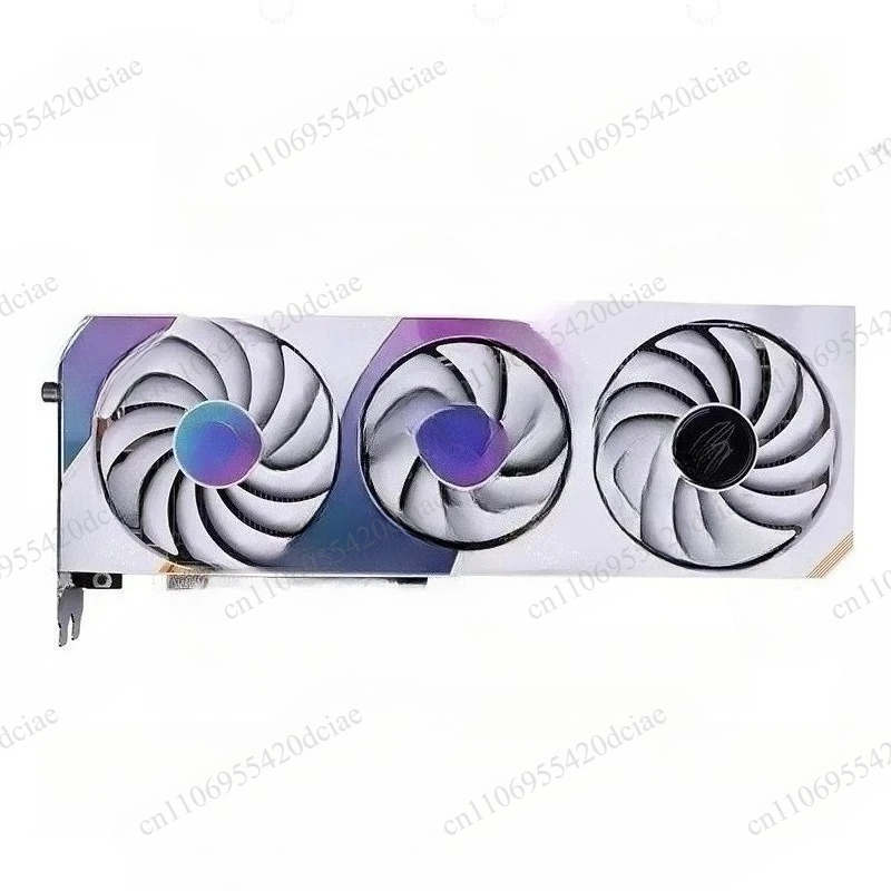 High performance GPU, suitable - Rtx 3090 24Gb Graphics Card 评论和价格