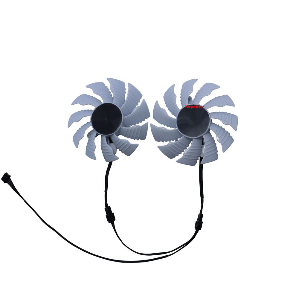 T128015SU,Video Cards Fan,GPU  - Rtx 3080 10Gb Gpu 评论和价格