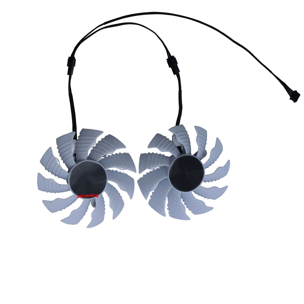 T128015SU,Video Cards Fan,GPU  - Rtx 3080 10Gb Gpu 评论和价格