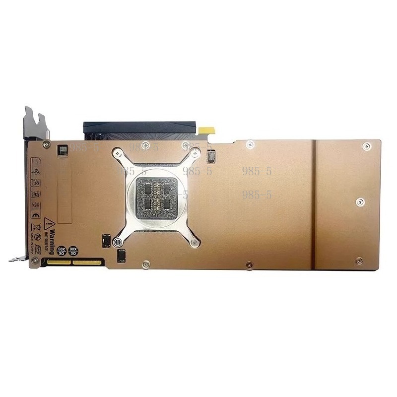 RTX 3090 24GB Graphics Card fo - Rtx 3090 24Gb Graphics Card 评论和价格