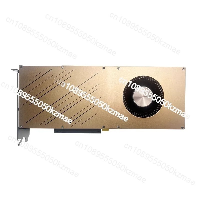 RTX 3090 24GB Public Graphics  - Rtx 3090 24Gb Graphics Card 评论和价格