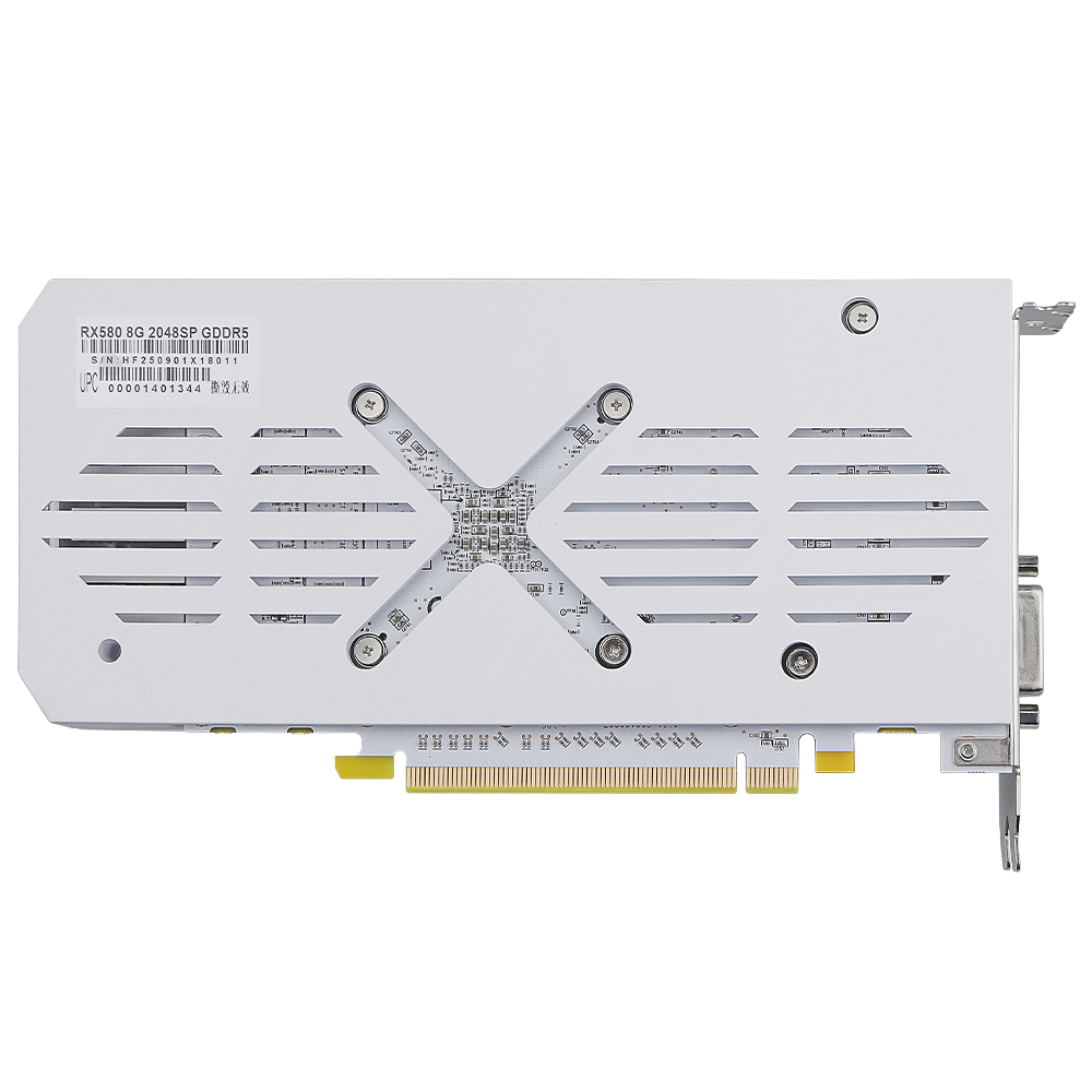SOYO AMD Radeon RX580 8G DDR5  - Rtx 3070 8Gb Graphics Card 评论和价格