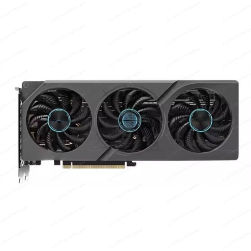 YYHC Hot Selling RTX 4070 4080 - Rtx 4090 24Gb Video Card 评论和价格