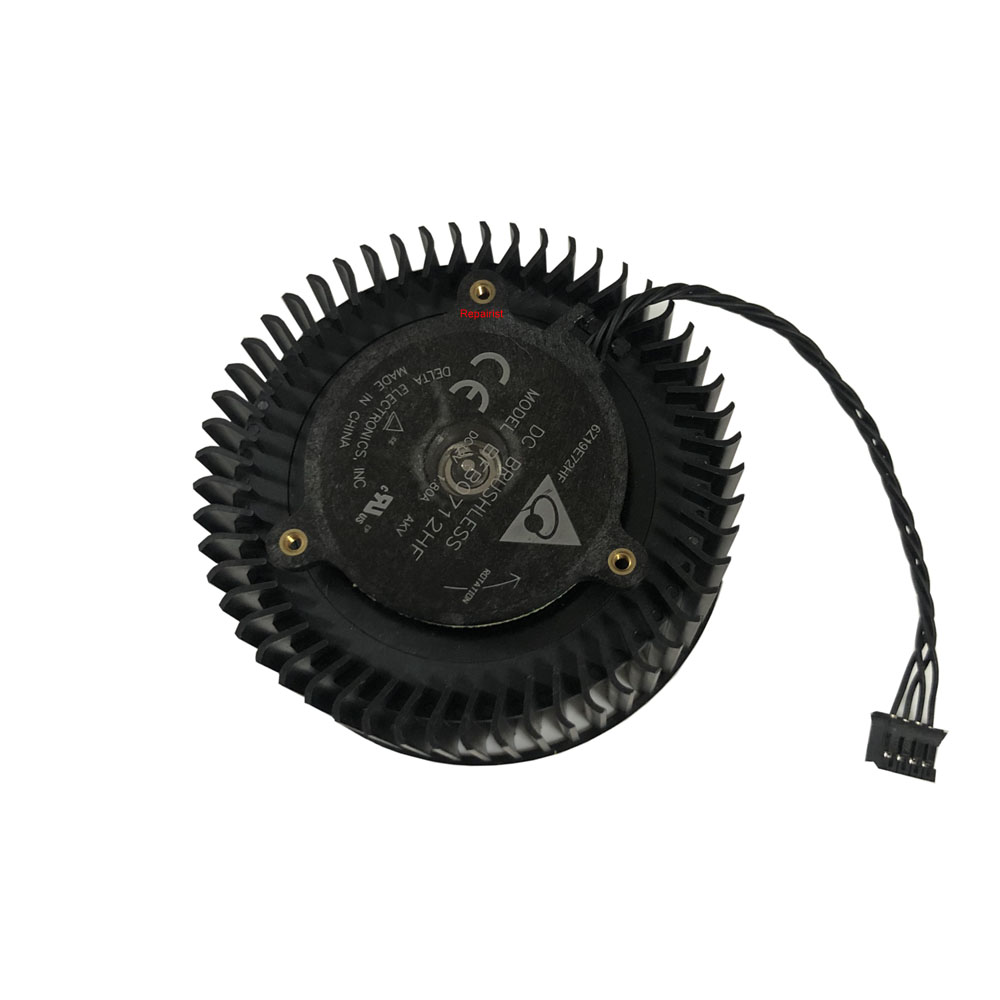 BFB0712HF,65mm,Cooler Fan Blow - Cmp 50Hx Mining Card 评论和价格
