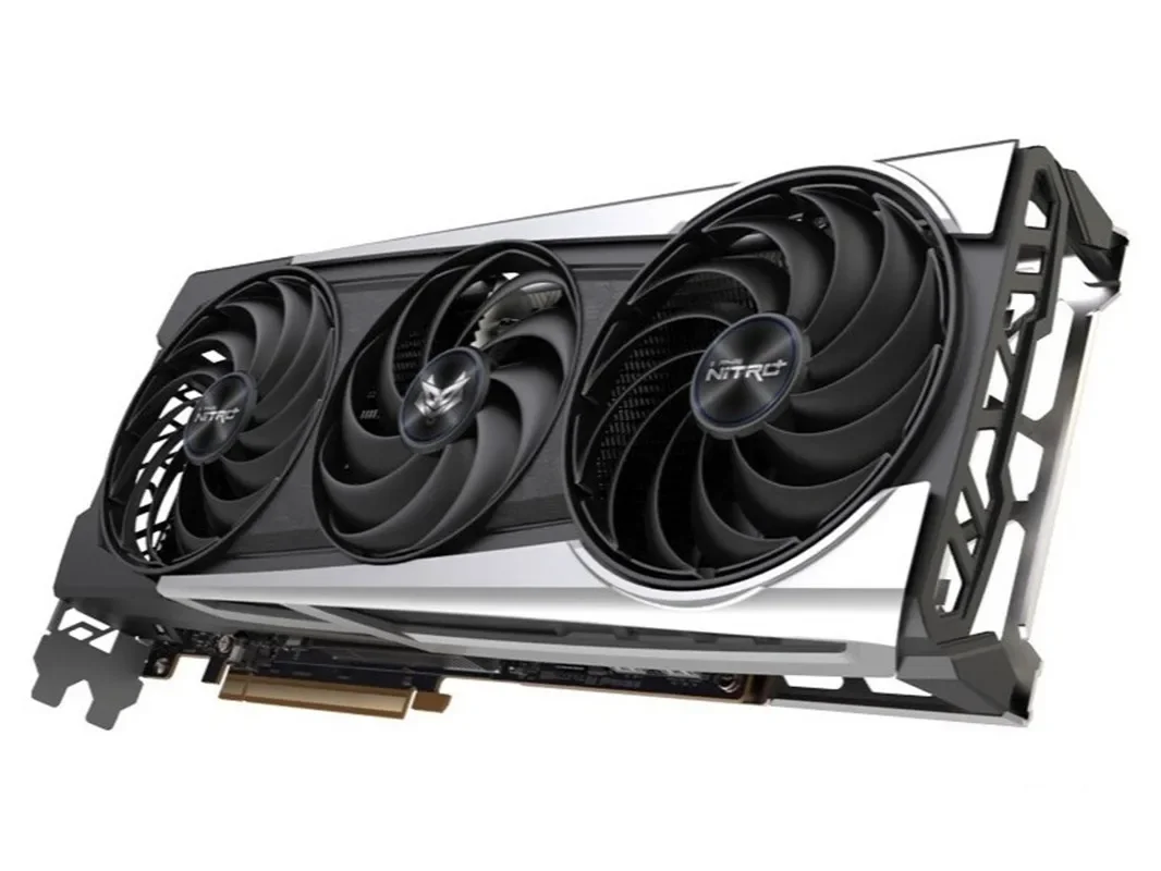 GPU Sapphire RX 6700 XT 6700XT - Rx 6700 Xt 12Gb Graphics Card 评论和价格