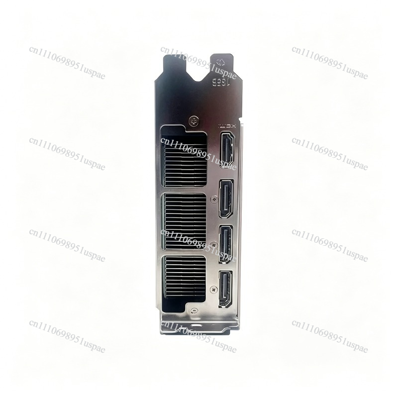 RTX 3090 24GB Public Graphics  - Rtx 3090 24Gb Graphics Card 评论和价格