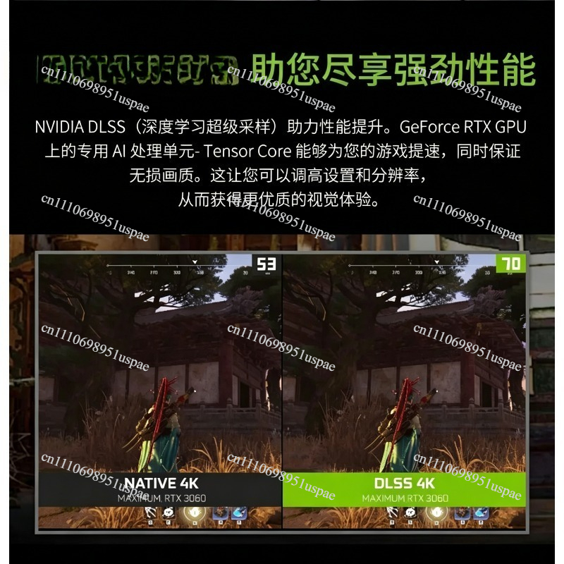 RTX 3090 24GB Public Graphics  - Rtx 3090 24Gb Graphics Card 评论和价格